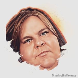 Meet your Posher, Janet